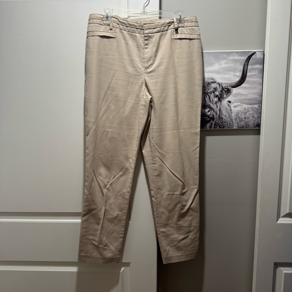 Calvin Klein pants